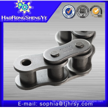 Standard 100-1/20A-1 Roller Chain